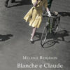 Blanche e Claude