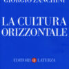 La cultura orizzontale