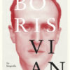 Boris Vian