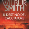 Il destino del cacciatore