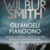 Gli angeli piangono