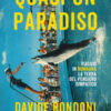 Quasi un paradiso. Viaggio in Romagna. La terra del pensiero simpatico