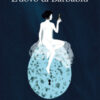 L'uovo di Barbablù