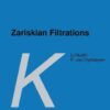 Zariskian Filtrations (Inglese)