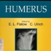 Humerus (Inglese)