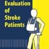 Functional Evaluation of Stroke Patients (Inglese)