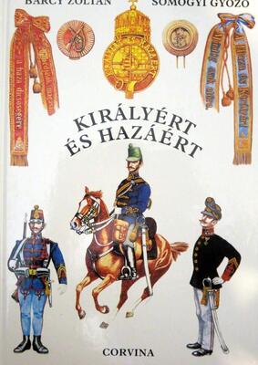 KIRALYERT ES HAZAERT