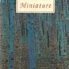 Miniature
