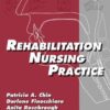 Rehabilitation Nursing Practice (Inglese)