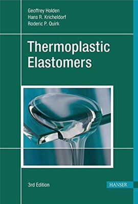 Thermoplastic Elastomers