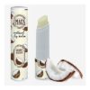 Smack Natural Lip Balm - Coconut