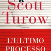 L'ultimo processo
