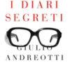 I diari segreti