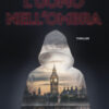 L'uomo nell'ombra