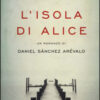 L'isola di Alice