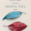 Una nuova vita