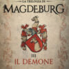 Il demone. Magdeburg