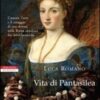 Vita di Pantasilea