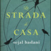 La strada di casa