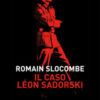 Il caso Léon Sadorski