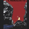 Il manoscritto