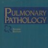 Pulmonary Pathology