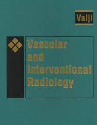 Vascular and Interventional Radiology