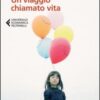 Un viaggio chiamato vita