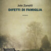 Difetti di famiglia