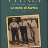 Le mele di Kafka
