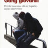 Gang giovanili. Perché nascono, chi ne fa parte, come intervenire