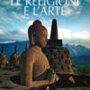 Le religioni e l'arte