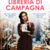 La piccola libreria di campagna