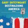 Destinazione America