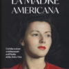 La madre americana