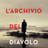 L'archivio del diavolo