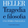 Tragedia e filosofia. Una storia parallela