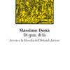 Di qua, di là. Ariosto e la filosofia dell'Orlando furioso