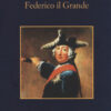 Federico il Grande