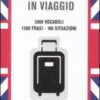L'inglese in viaggio