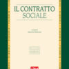 Il contratto sociale