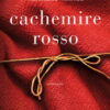 Cachemire rosso