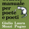 Oracolo manuale per poete e poeti