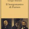 Il borgomastro di Furnes