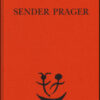 Sender Prager
