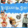 Io leggo da solo. Le fiabe per primi lettori. Ediz. a colori