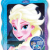Frozen. Storie di latta. Ediz. a colori. Con gadget