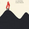 La nostra casa felice