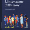 L'invenzione dell'amore