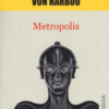 Metropolis
